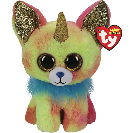 Ty Beanie Boos Yips