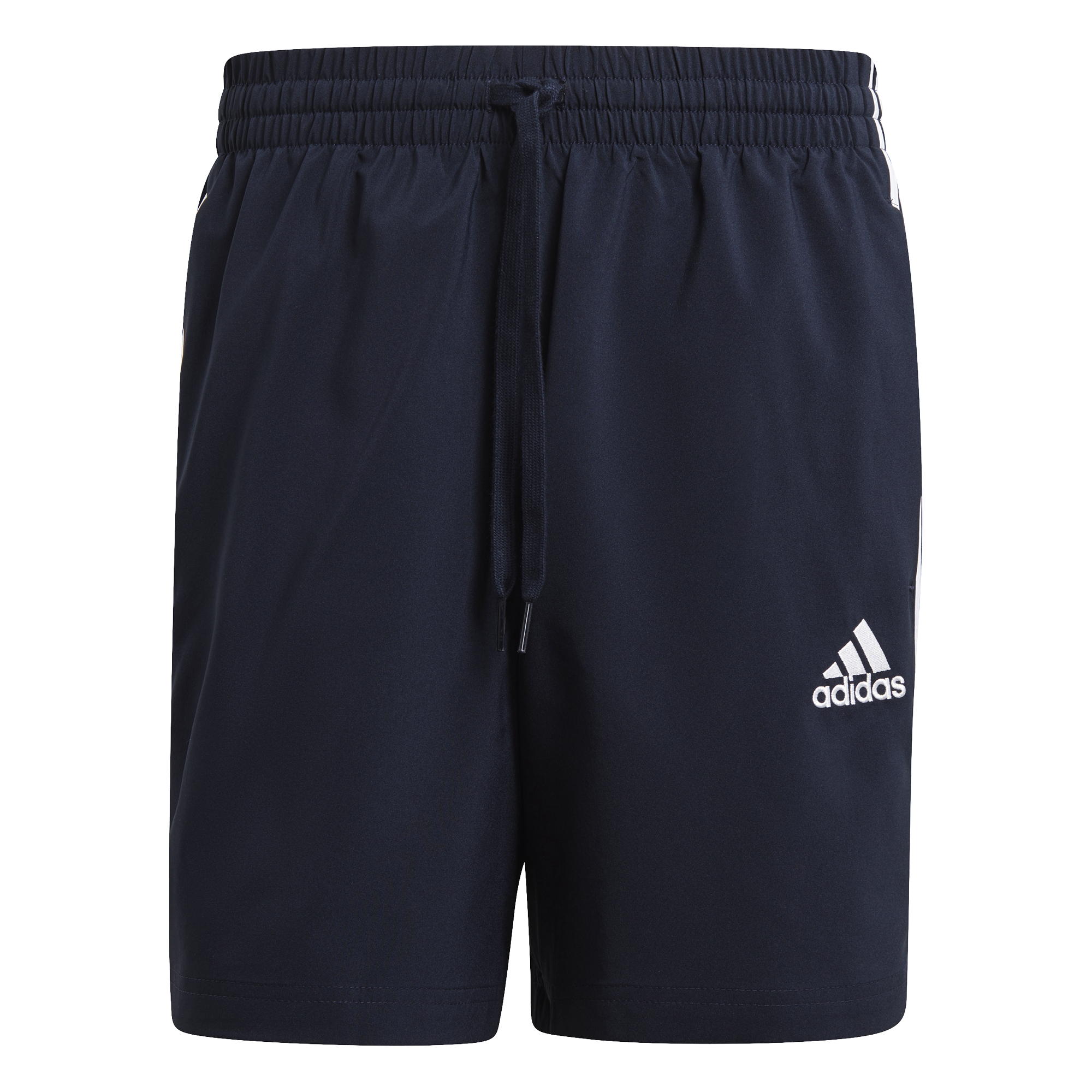Adidas M 3S CHELSEA