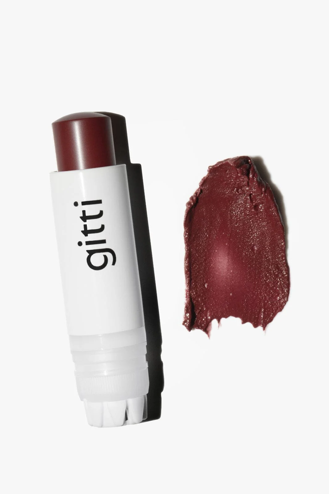 Gitti Lip Sync Refill no. 01
