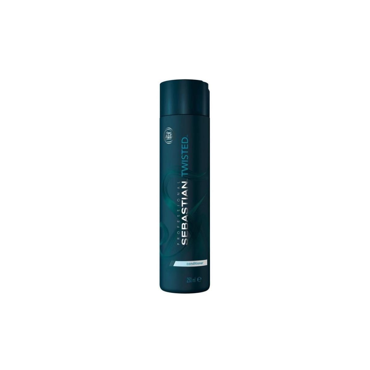 Sebastian Professional Twisted Curl Conditioner 250ml