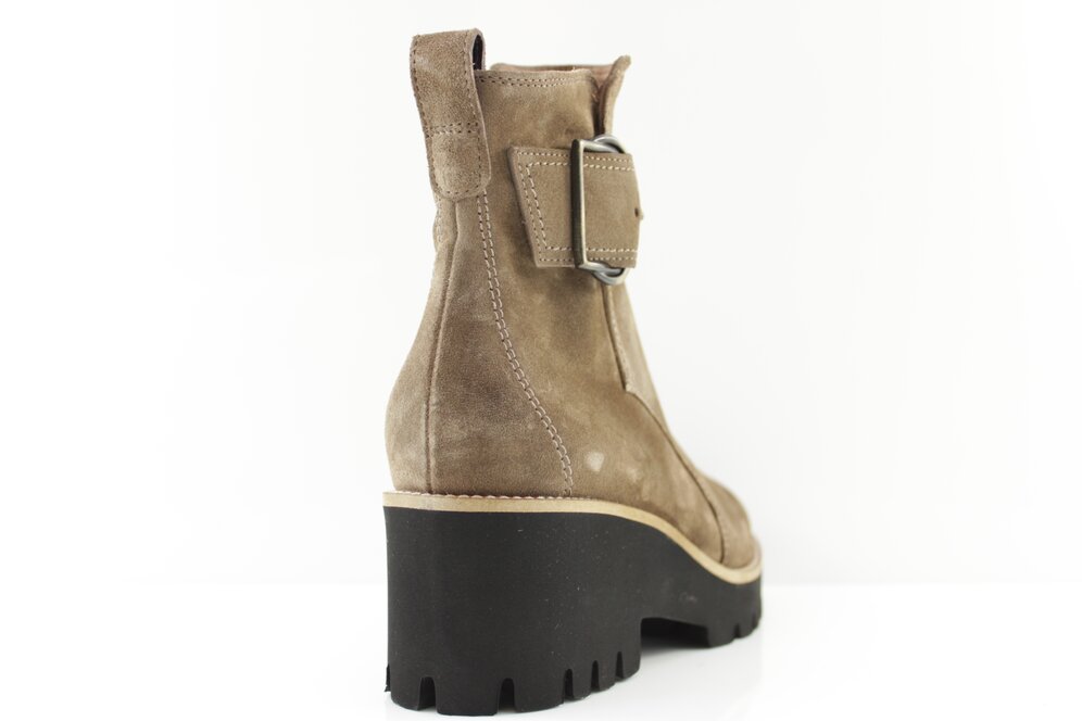 Paul GREEN Stiefeletten