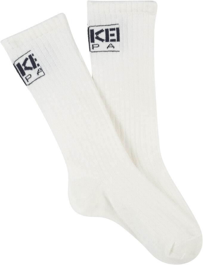 Kenzo SOCKS 12p