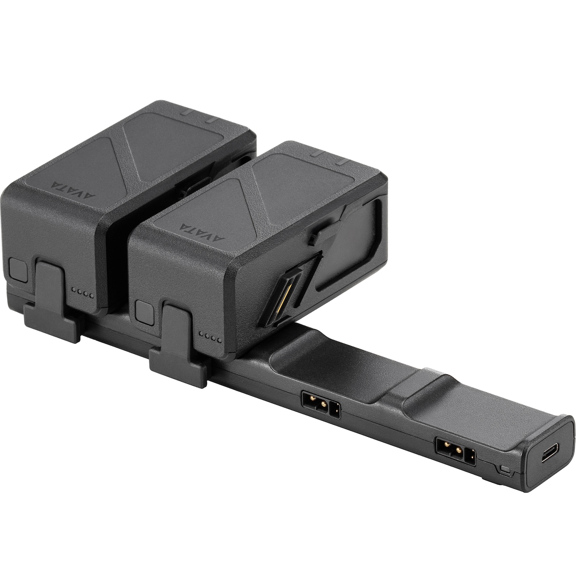 DJI Avata Fly More Kit