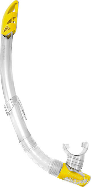 CRESSI SUB - TUBA GAMMA