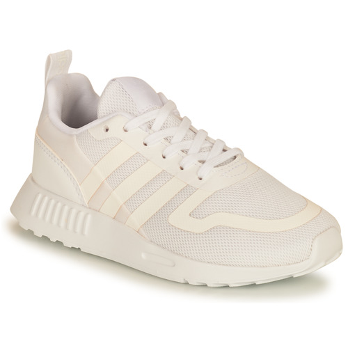 adidas Originals - MULTIX C - Blanc