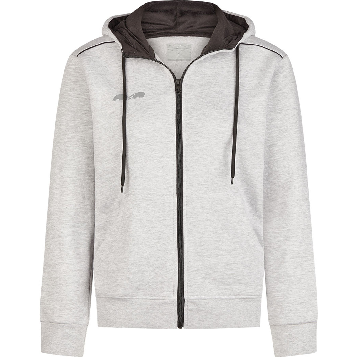 TK Lima Hooded Jacket Dames