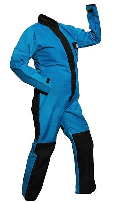 AVENTURE VERTICALE - COMBI HOLLOCH CONFORT LADY