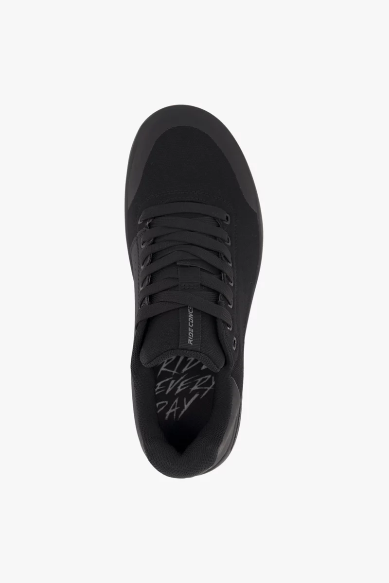 Ride Concepts Livewire Herren Bikeschuh