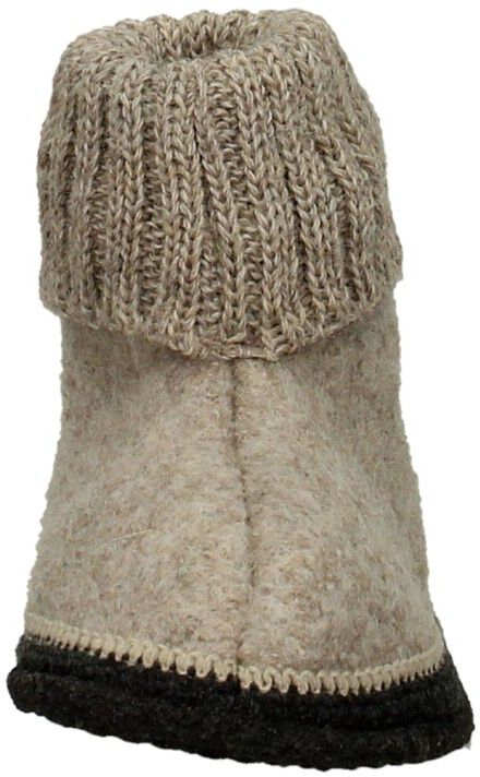 Bergstein BN COZY beige