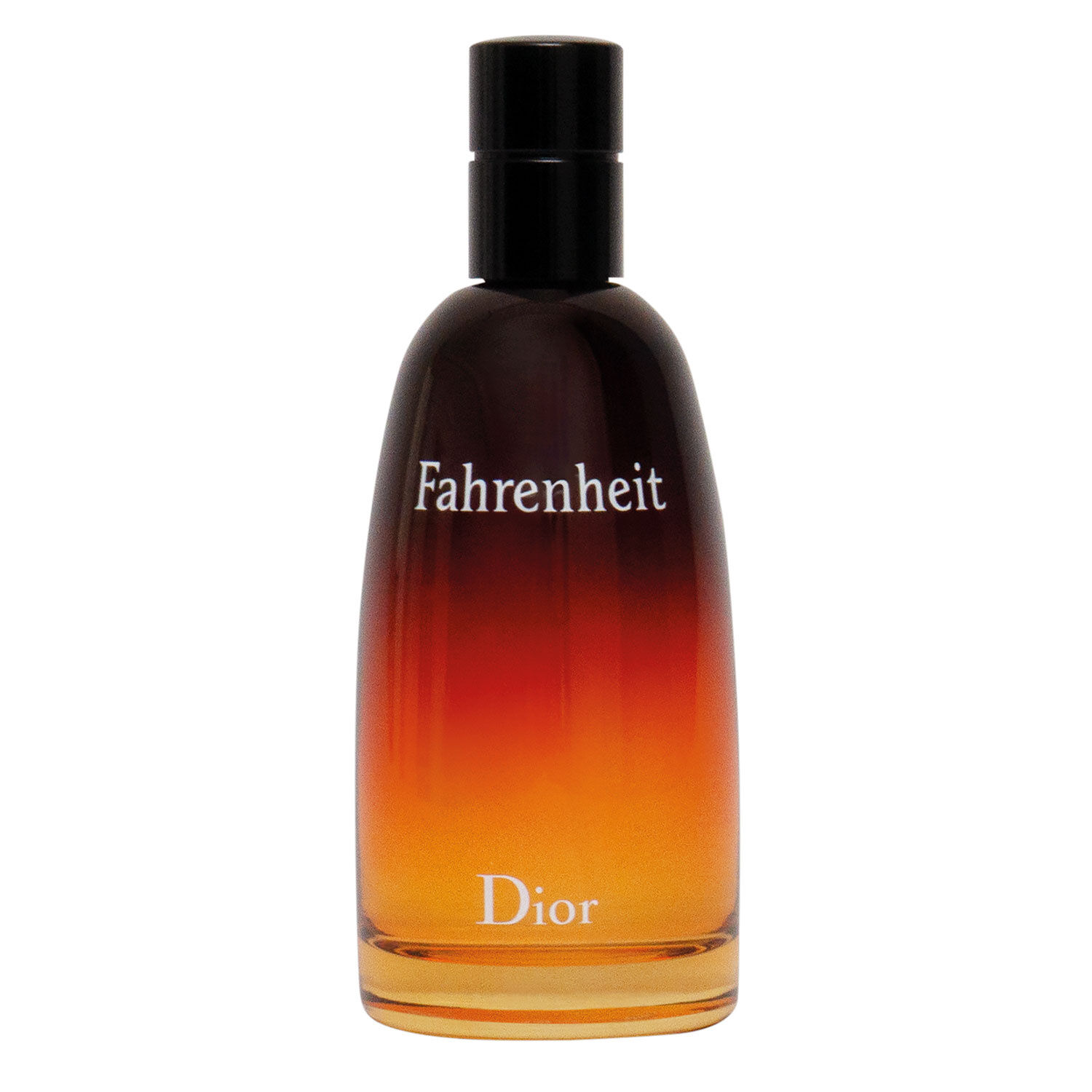Dior, Fahrenheit, Eau de Toilette, 100 ml