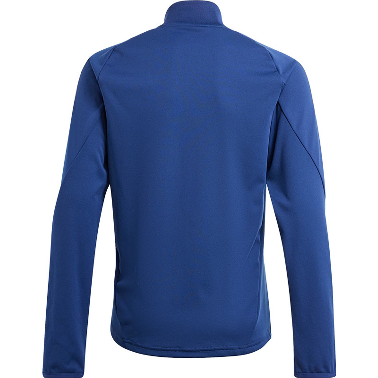 adidas Italië Trainingspak Kids