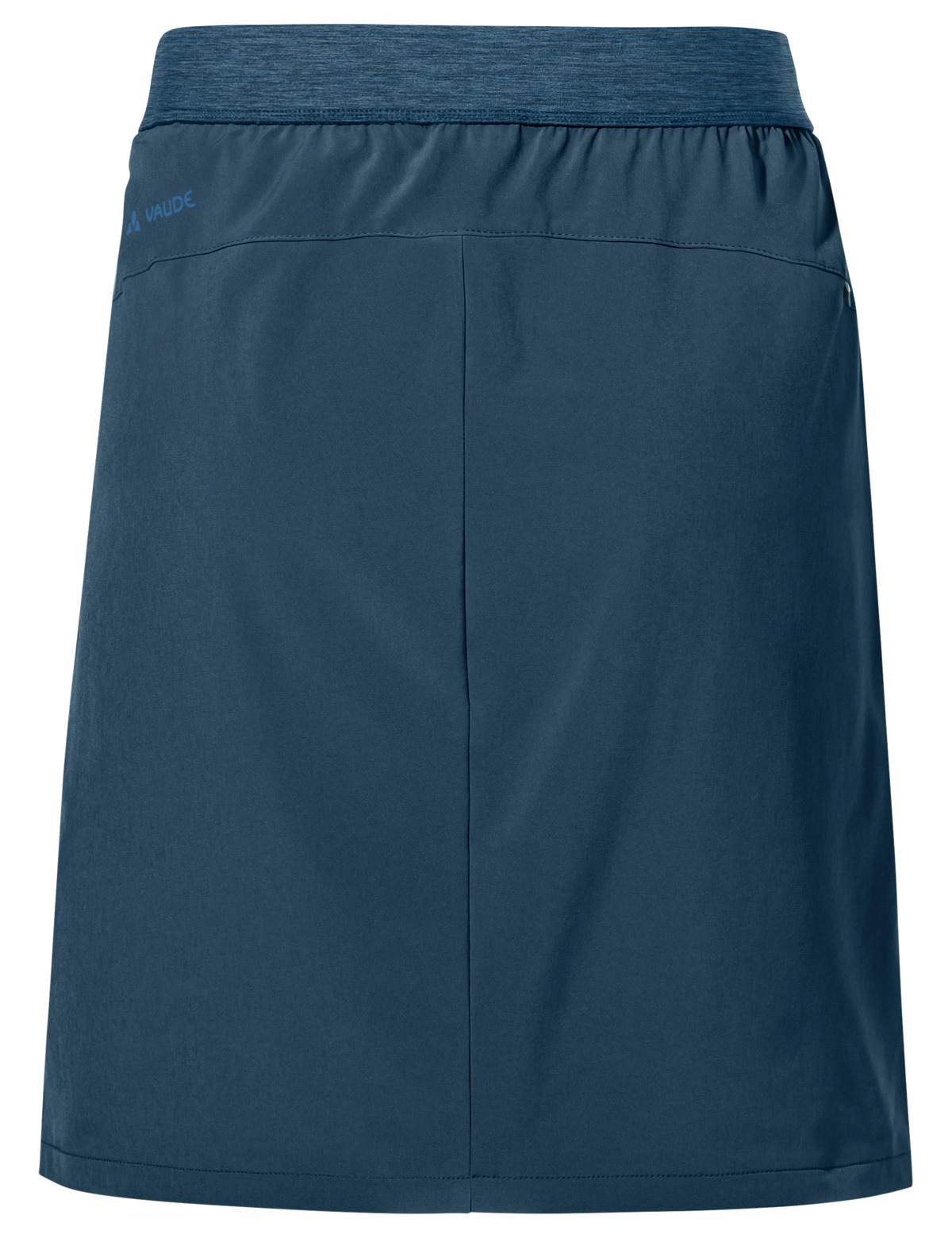 Women's Skomer Skort IV