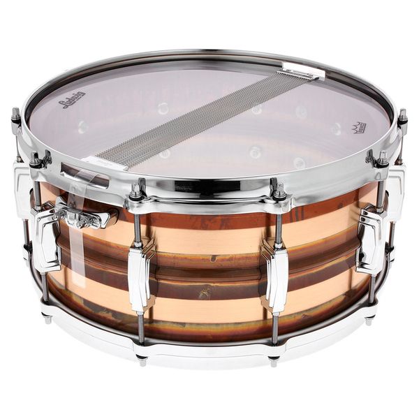 Ludwig 14