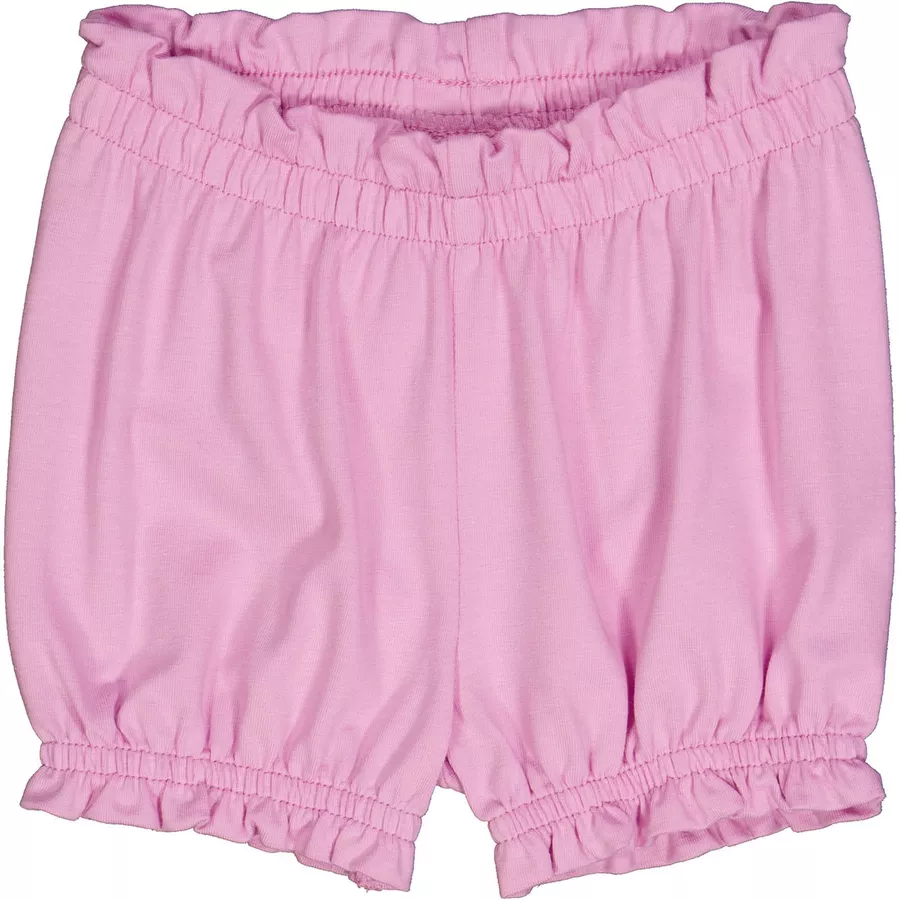 Fred's World Babyshorts 2er-Pack lavenderPastel