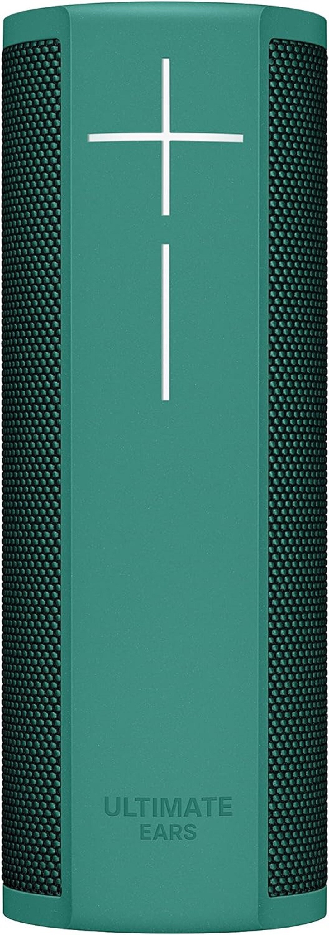 Logitech Blast Tragbarer Bluetooth Lautsprecher
