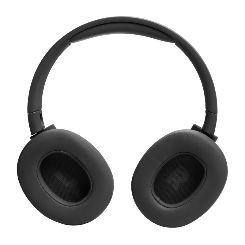 JBL - Headphones Tune720