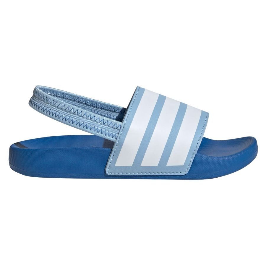 Adidas Claquette Adilette Estrap Enfants