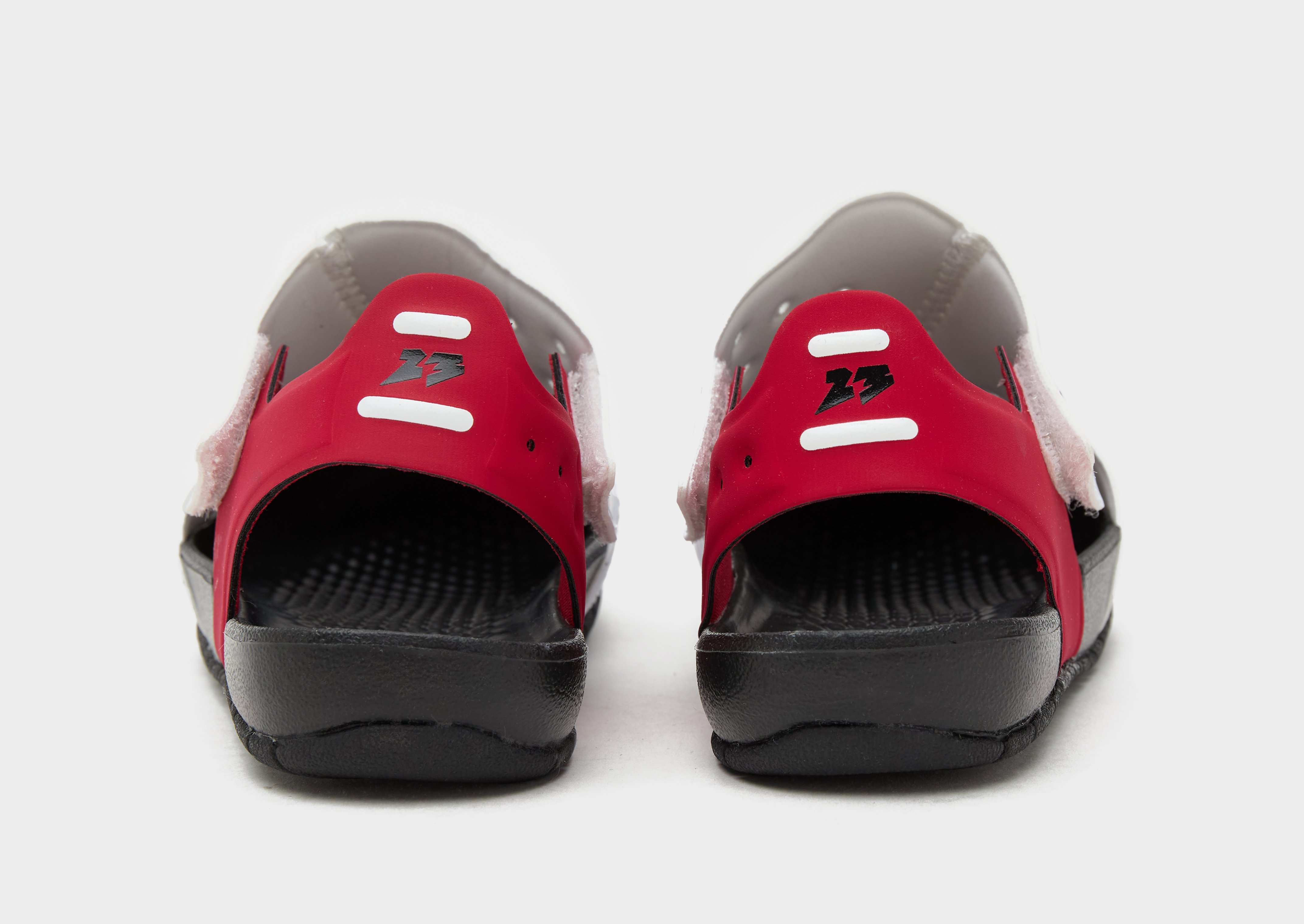 Jordan Flare Enfant