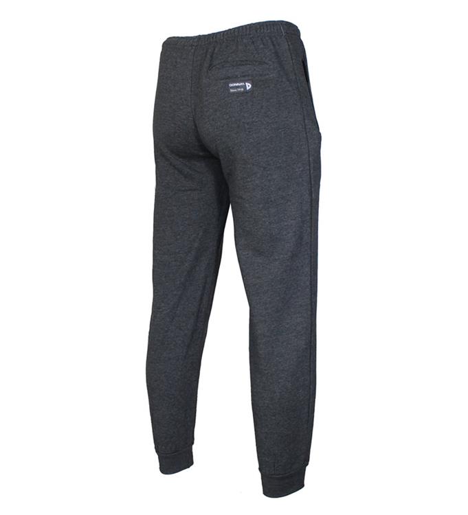 Donnay Joggingbroek