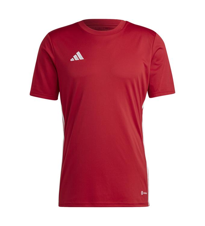 adidas Men TABELA 23 JERSEY Voetbalshirt