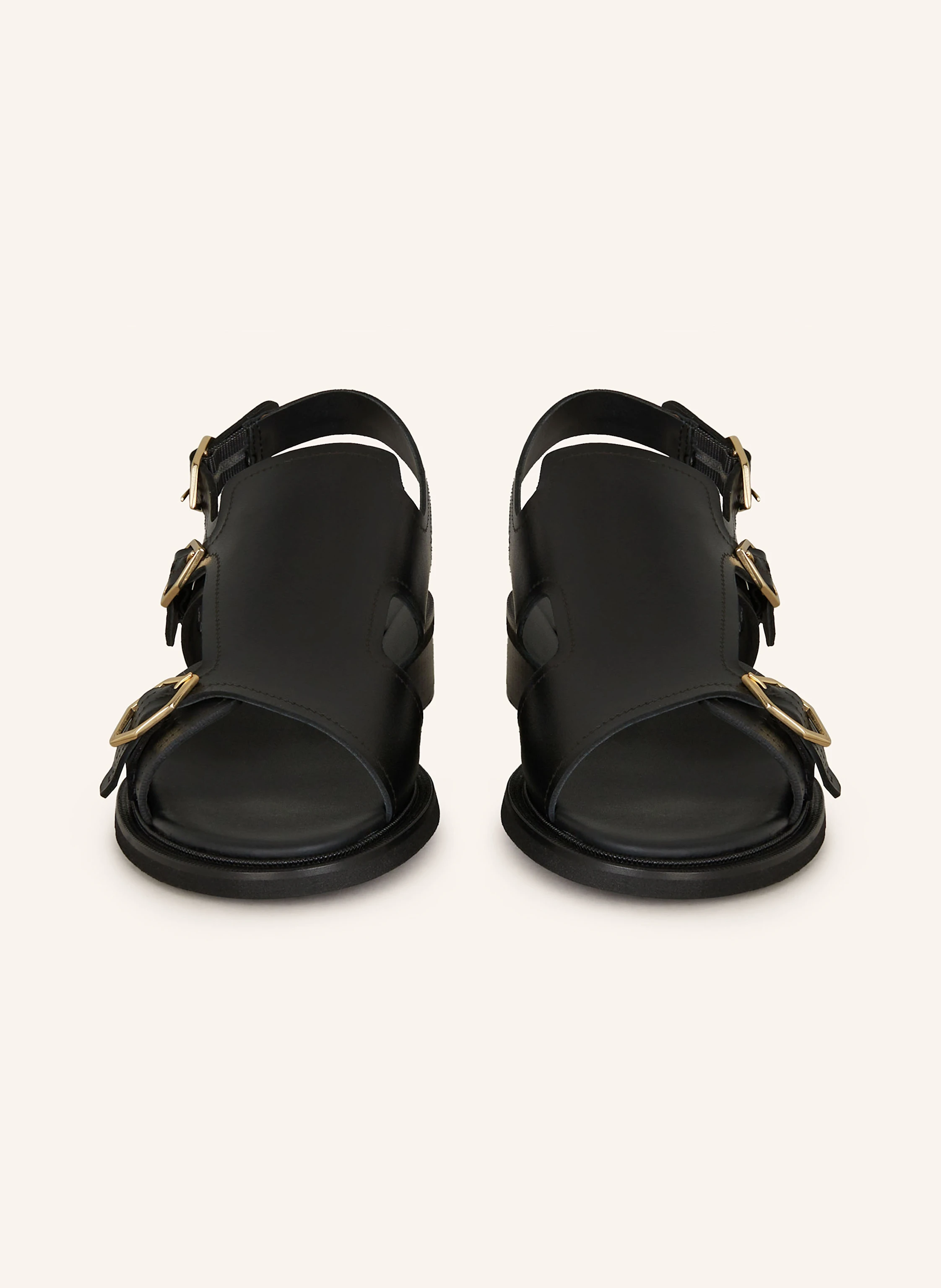 Pertini Sandalen