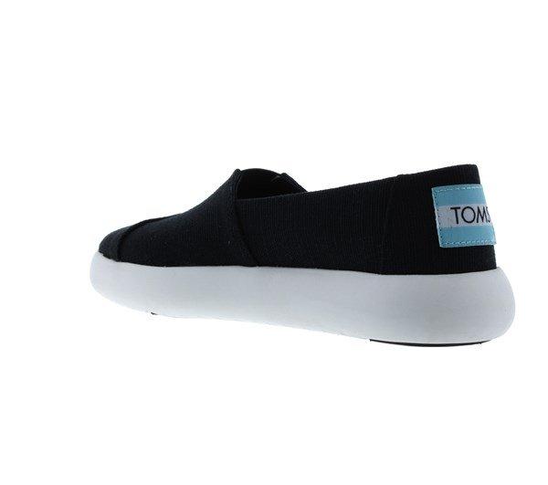Toms Mallow Heritage Trainers