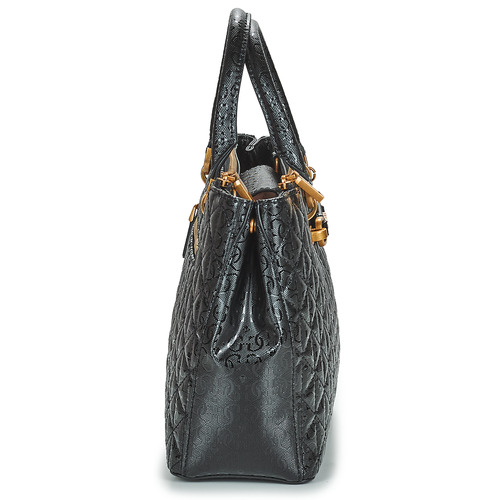 Guess - AVETA - Noir