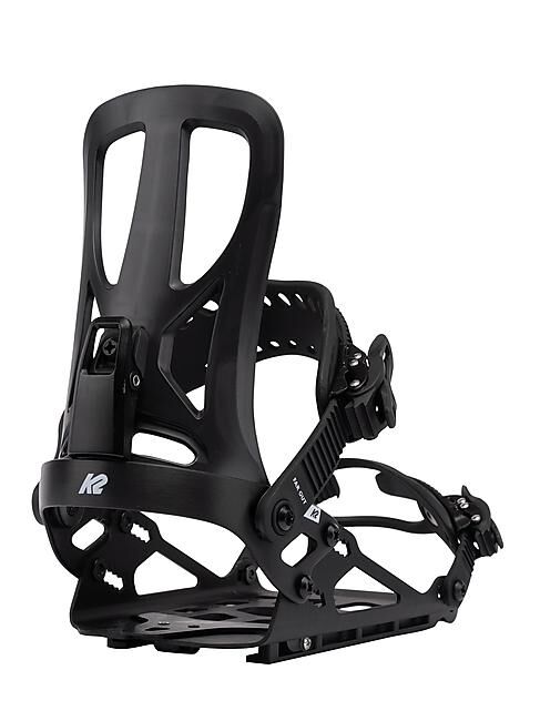K2 SPORTS - SPLITBOARD FIXATIONS FAR OUT UNISEX