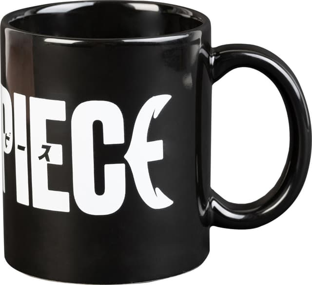 Grupo Erik One Piece kop (Logo)