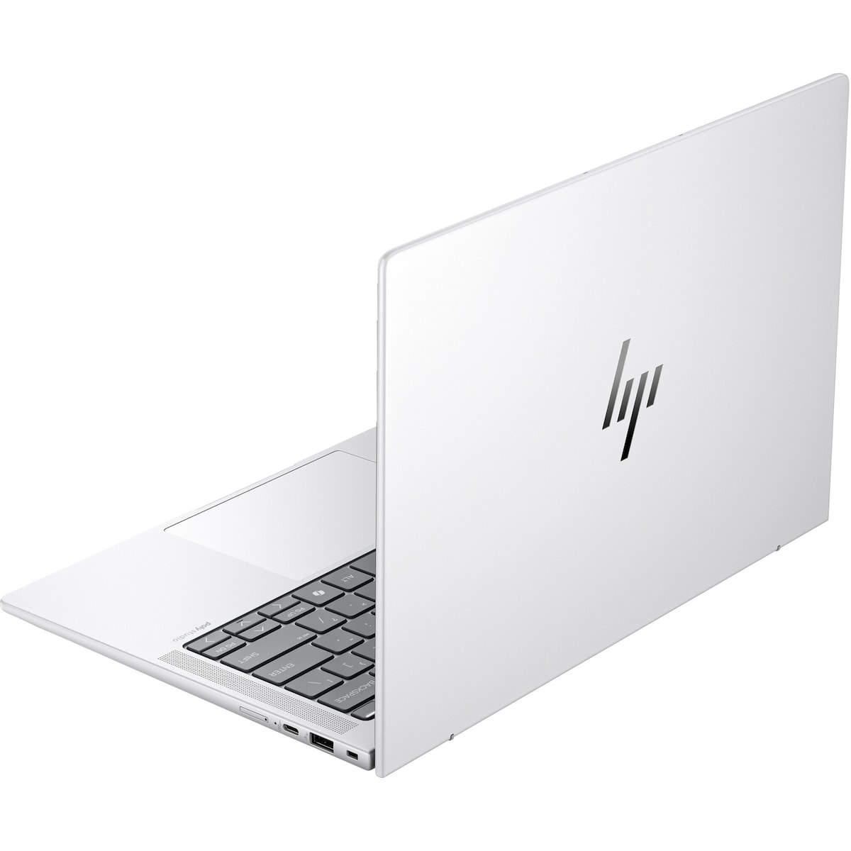 HP EliteBook 1040 G11/U7 155H/32/1TB/14
