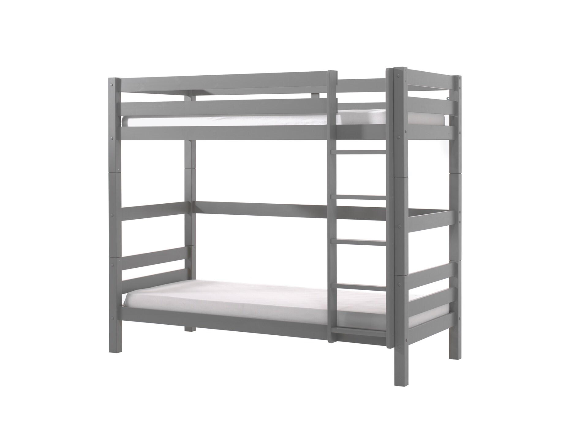 Etagen-Hochbett Pino 180 cm Höhe