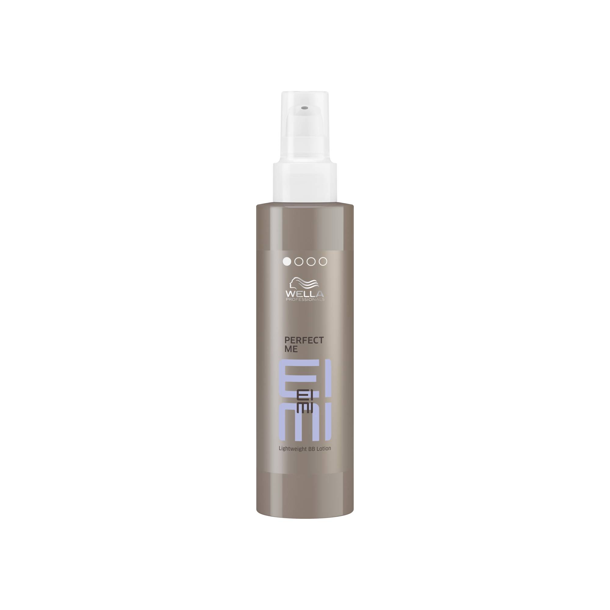 BB Lotion Perfect Me / 100ml