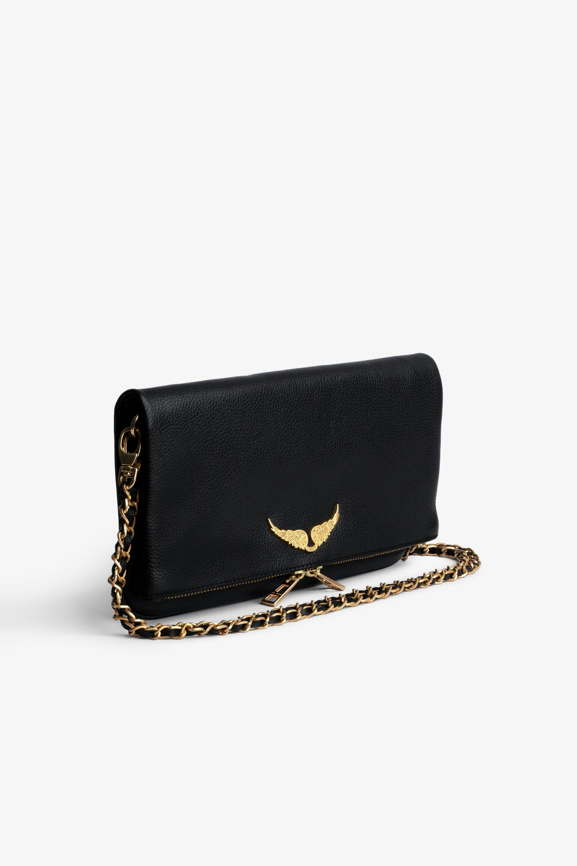 Pochette Rock