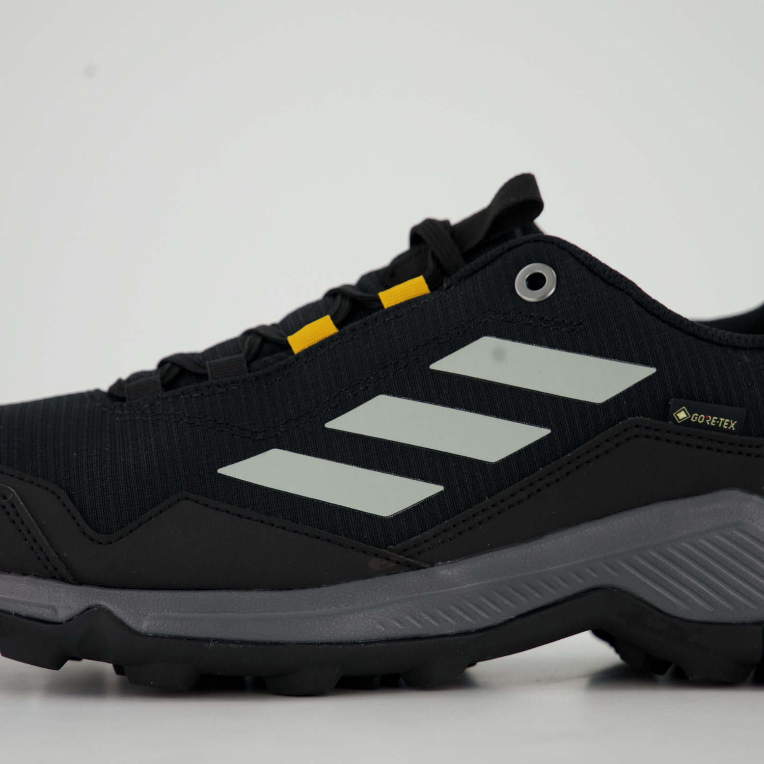 Adidas TERREX EASTRAIL GTX