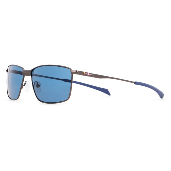 Red Bull Spect - Redms 104 S3 - Lunettes de soleil
