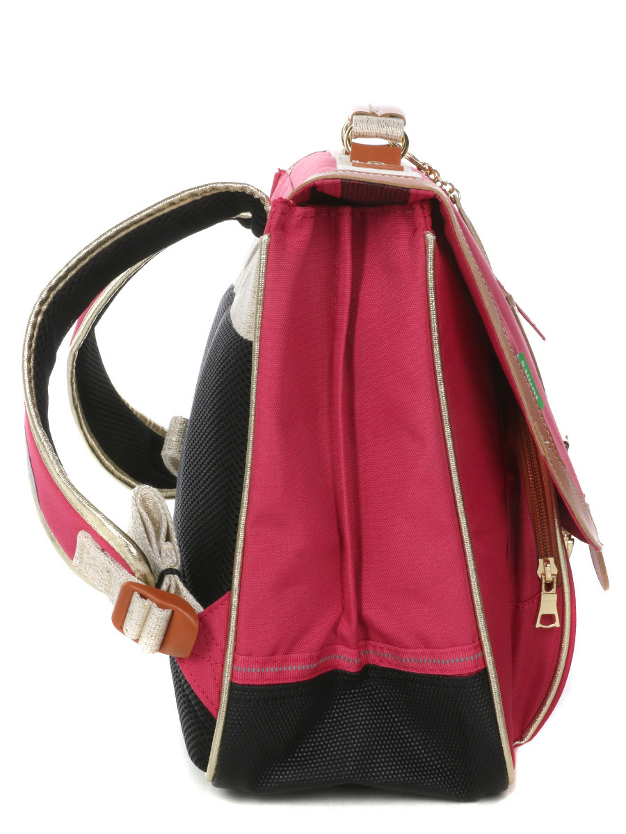 Cartable Tann's Paloma 38 cm