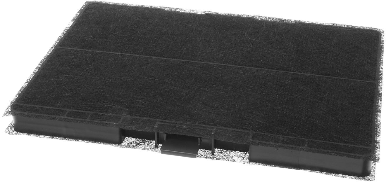 Filtro de recirculação tradicional 11026771DHZ5346