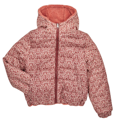 Ikks - XV41002 - Multicolore