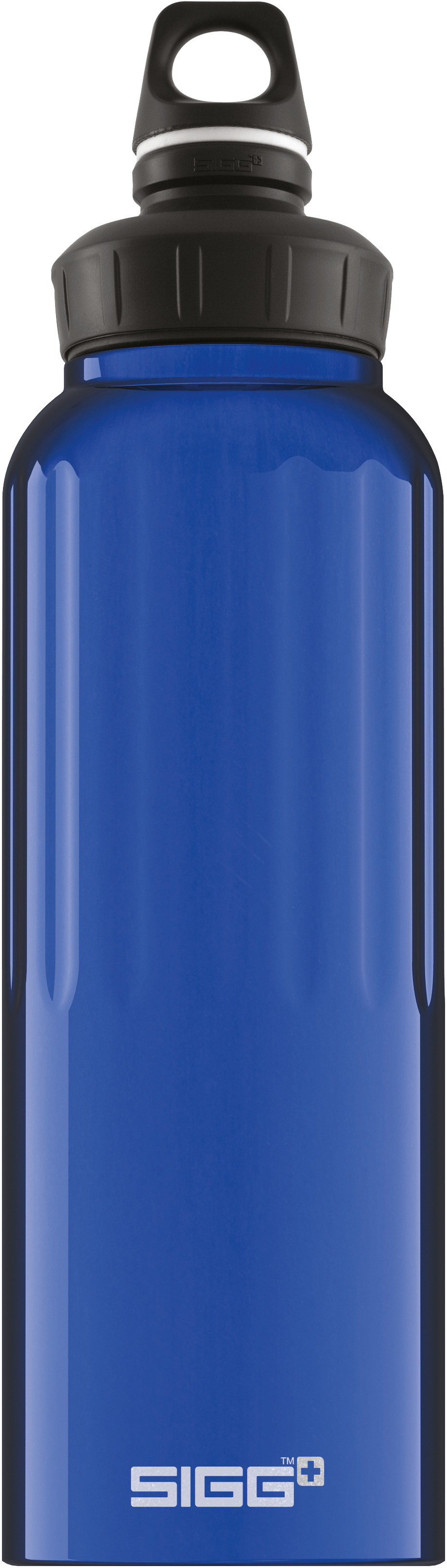 WMB Traveller 1.5 L