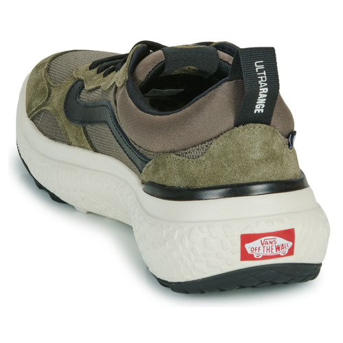 Vans - ULTRARANGE NEO VR3 - Kaki