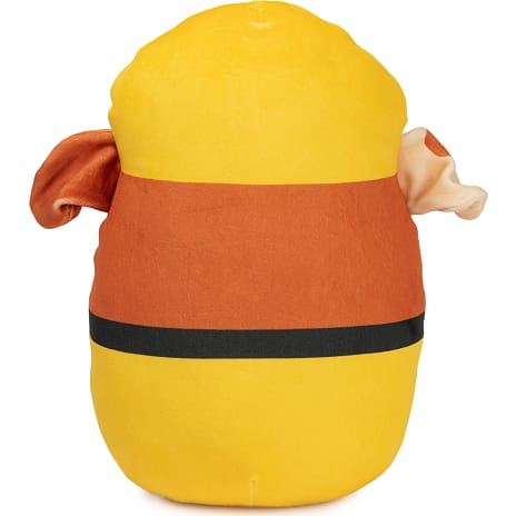 Paw Patrol Gund Trend plys - Rubble