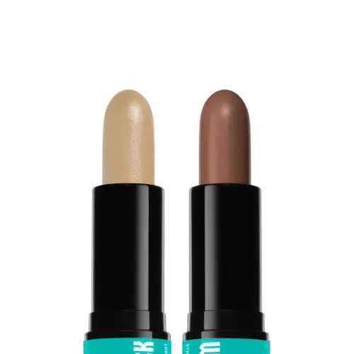 Wonder Stick Cream Contour and Highlighter