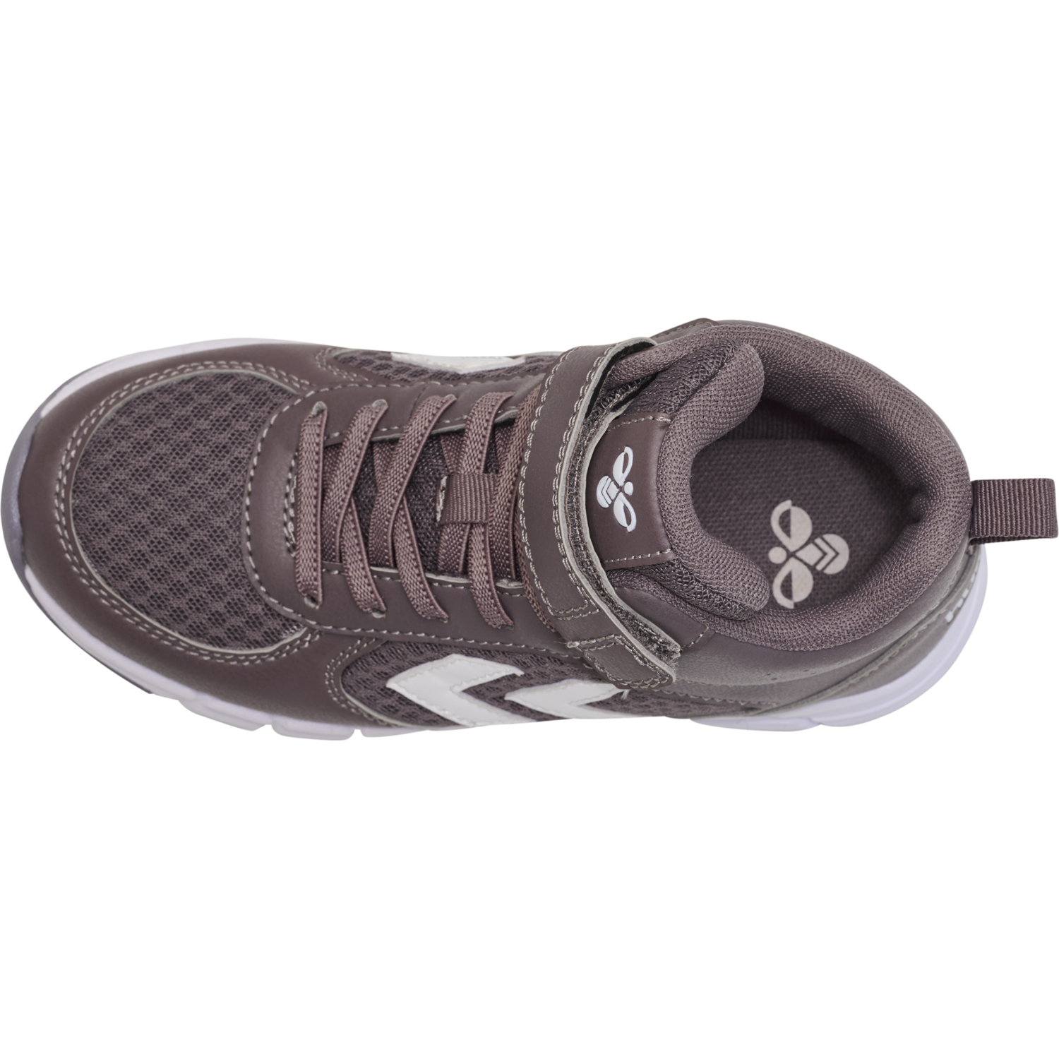 SPEED MID JR