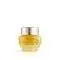 L'Occitane en Provence - Baume Yeux Immortelle Divine- Contour des yeux et lèvres