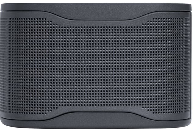 JBL Bar 2.0 All-in-One Mk.2 soundbar