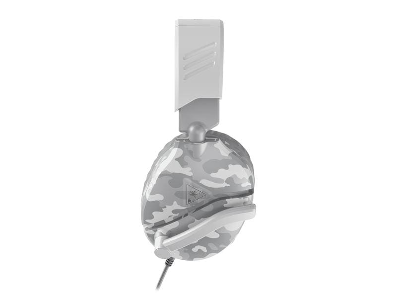 Turtle Beach Headset Ear Force Recon 70 Camouflage/Grau/Gra Turtle Beach Ear Force Recon 70