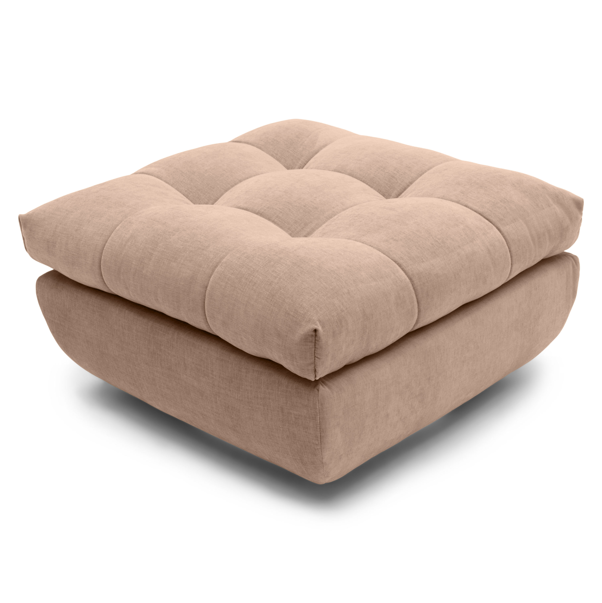 Hocker Flash home pale