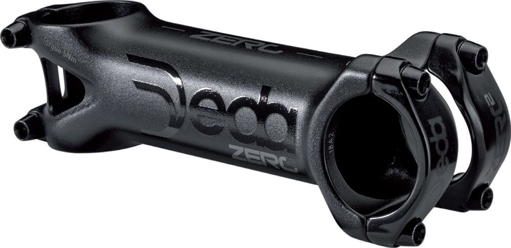DEDA Zero2 Vorbau kaufen | Bike-Discount