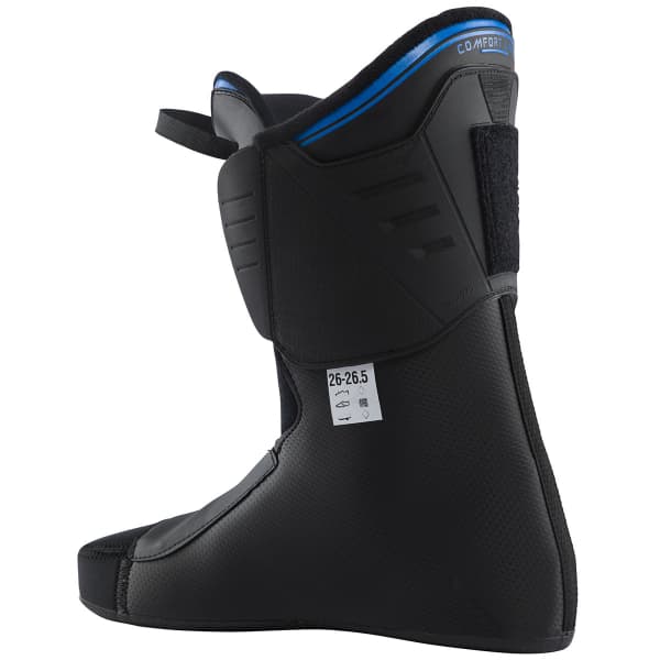 Chaussure de ski LANGE LX 90 HV BLUE