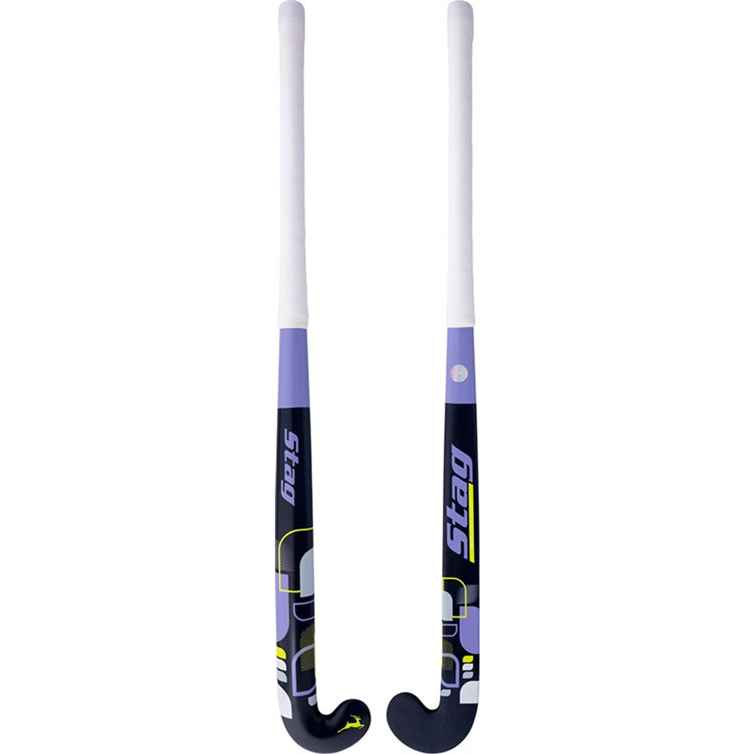 Stag Helix 75 LowBow